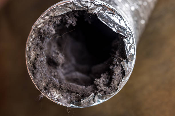 Best Ductwork Cleaning Services  in Gun Barrel City, TX